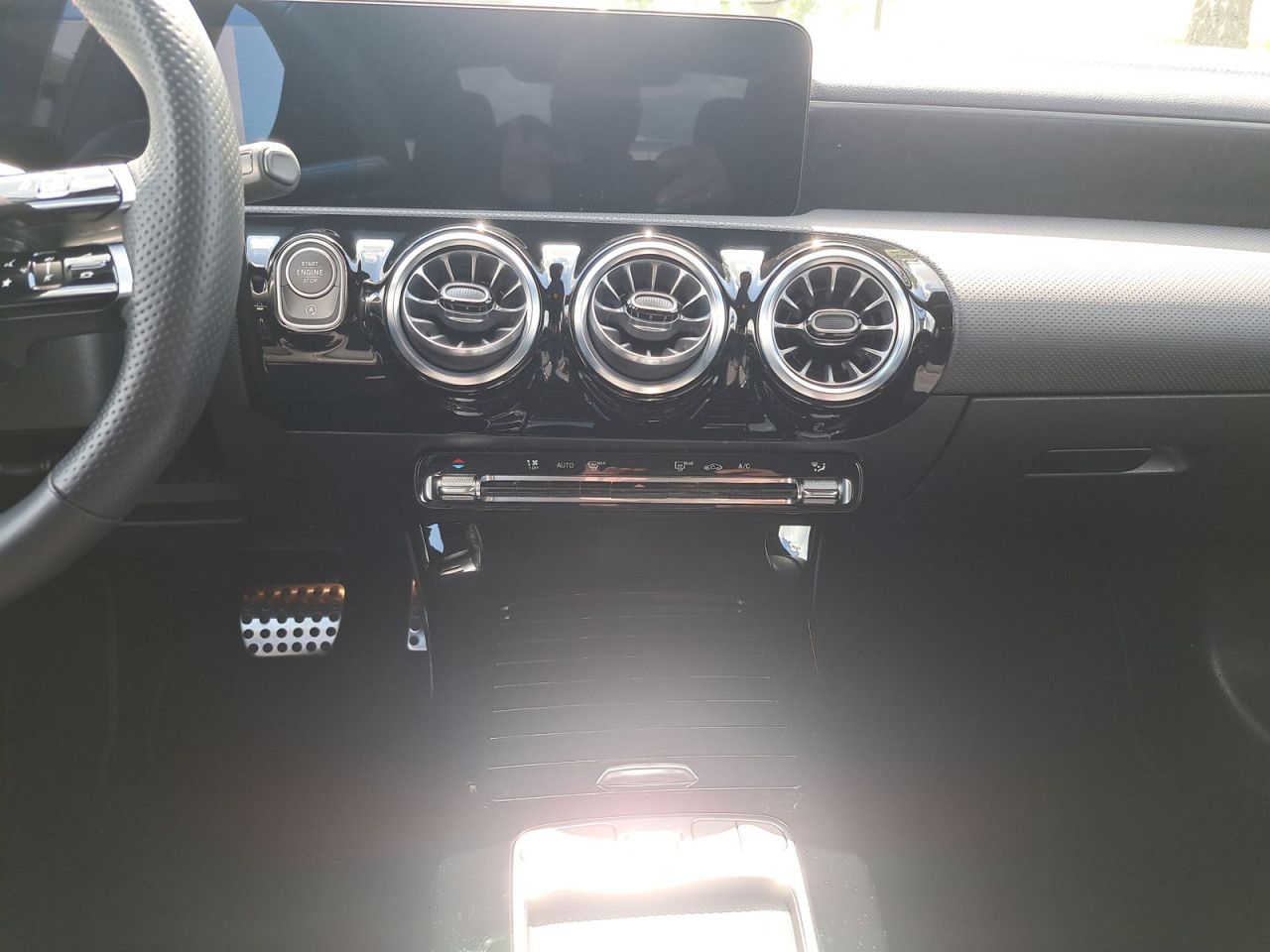 Fahrzeugbild 10 / 18