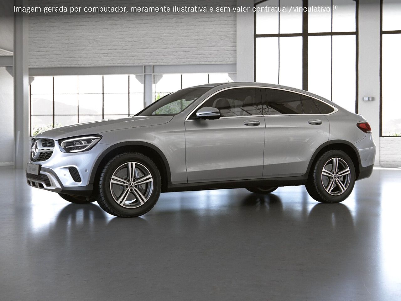 Galeria de fotos 2 / 5