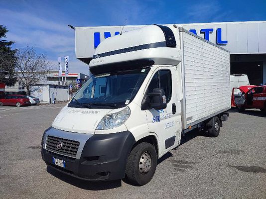 Vehicle image 1 / 11