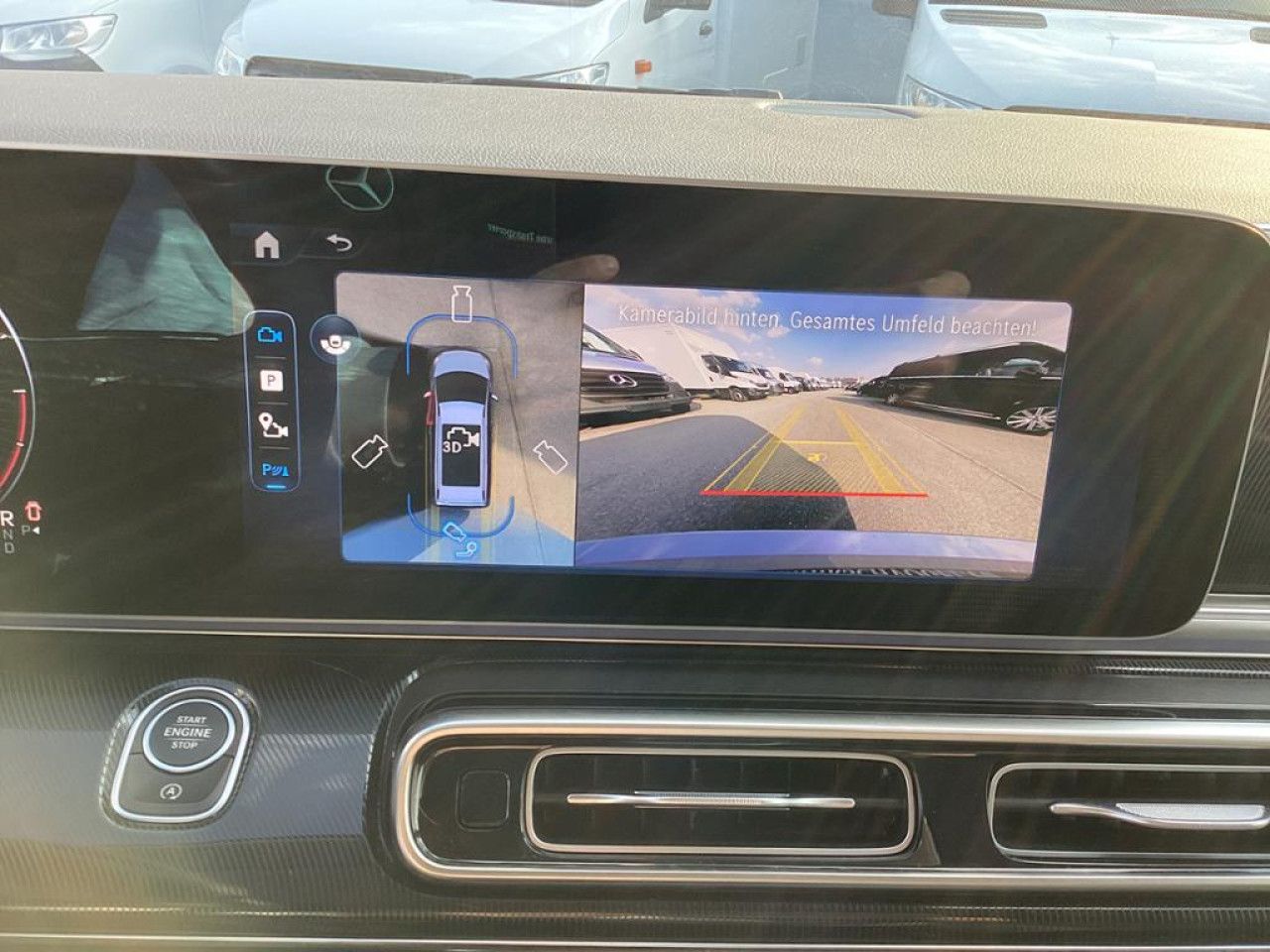 Fahrzeugbild 13 / 23