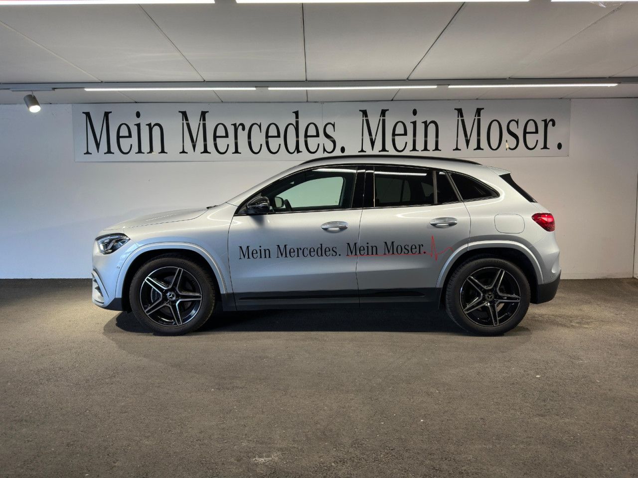 Fahrzeugbild 4 / 14