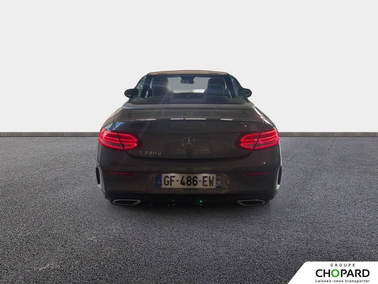 Photo du véhicule 6 / 18