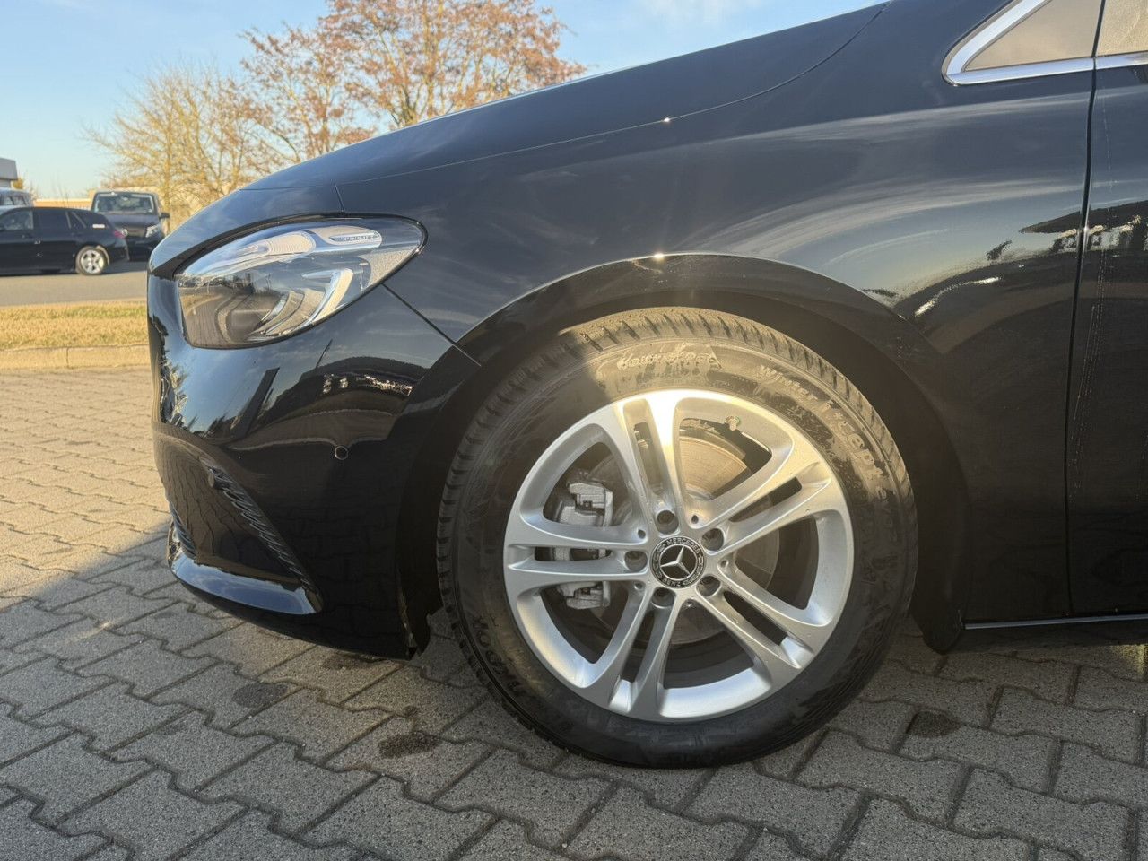 Fahrzeugbild 9 / 22