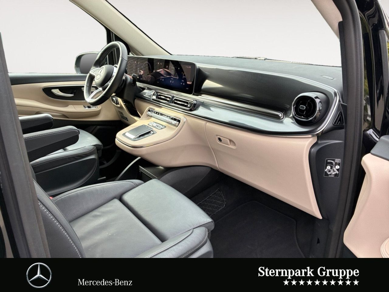 Mercedes-Benz Marco Polo – Bild 15