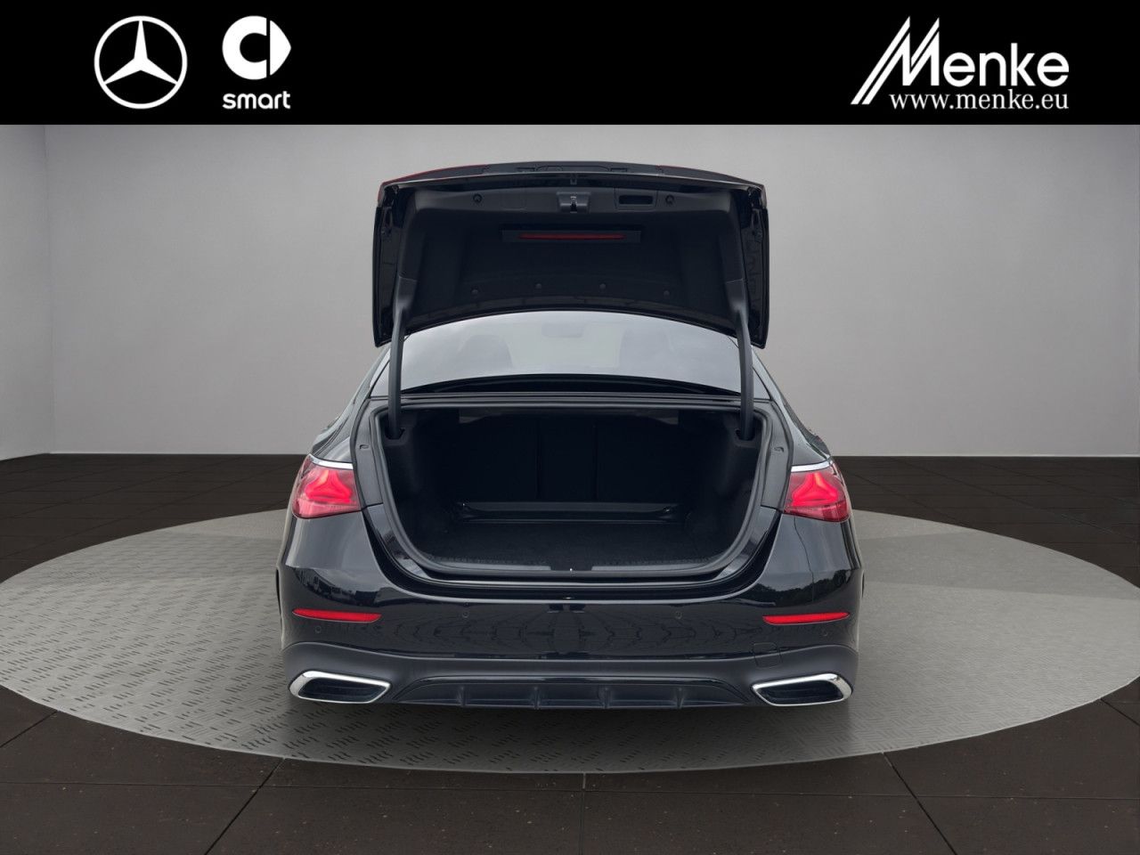 Mercedes-Benz E-Klasse – Bild 22