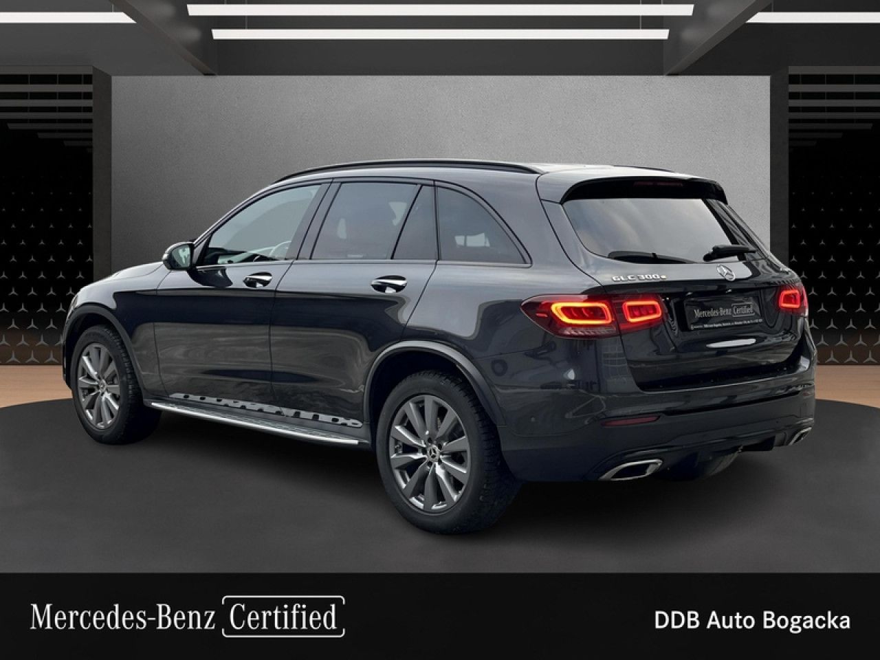 Zdjęcie pojazdu 7 / 18