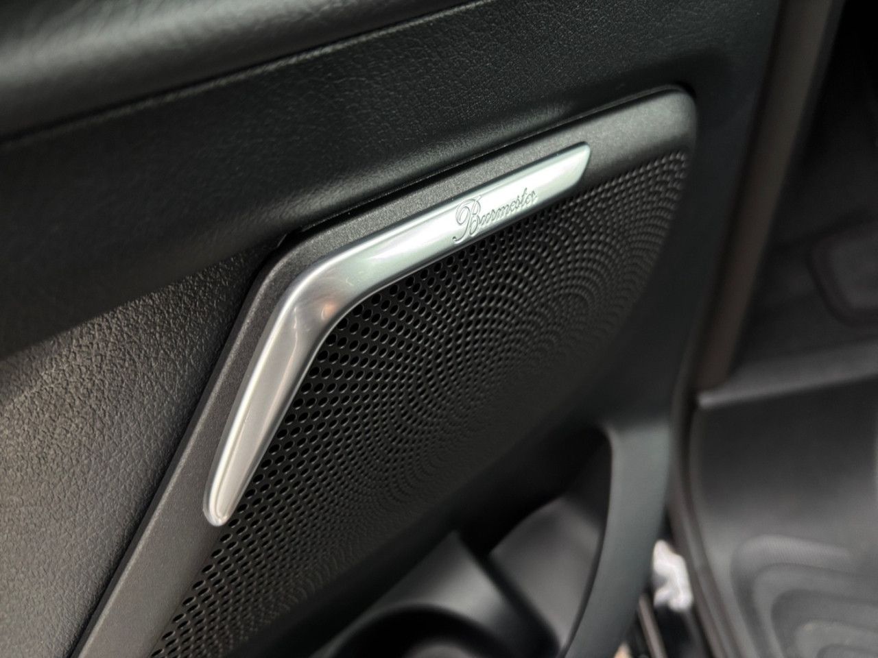 Fahrzeugbild 23 / 29