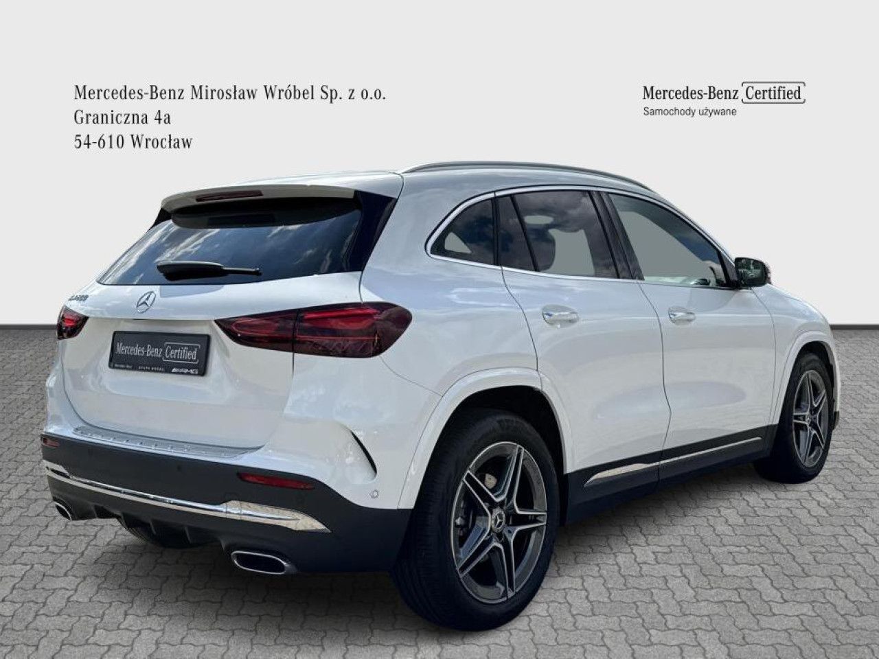 Zdjęcie pojazdu 5 / 21