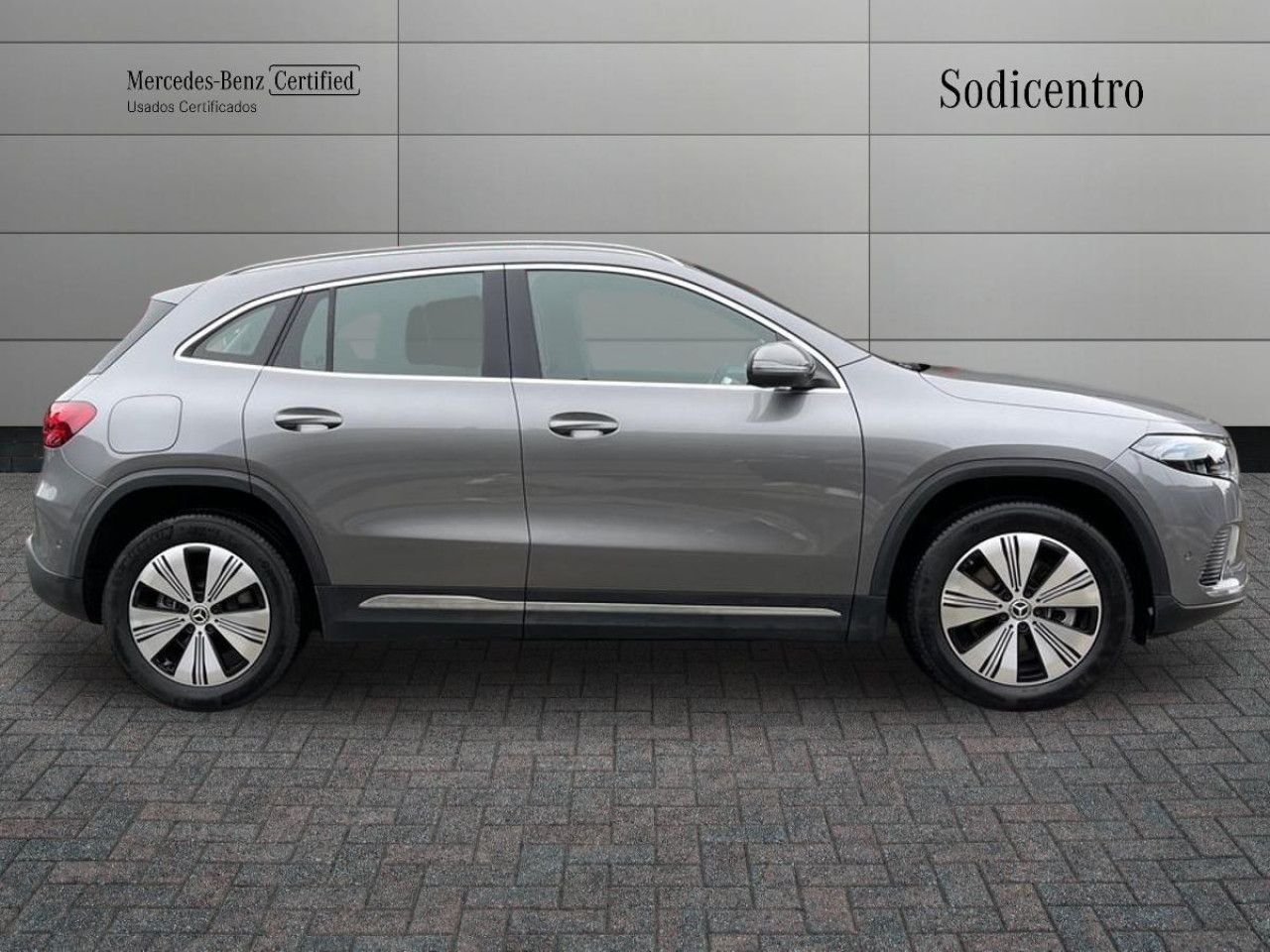 Imagem do ve&iacute;culo 7 / 20