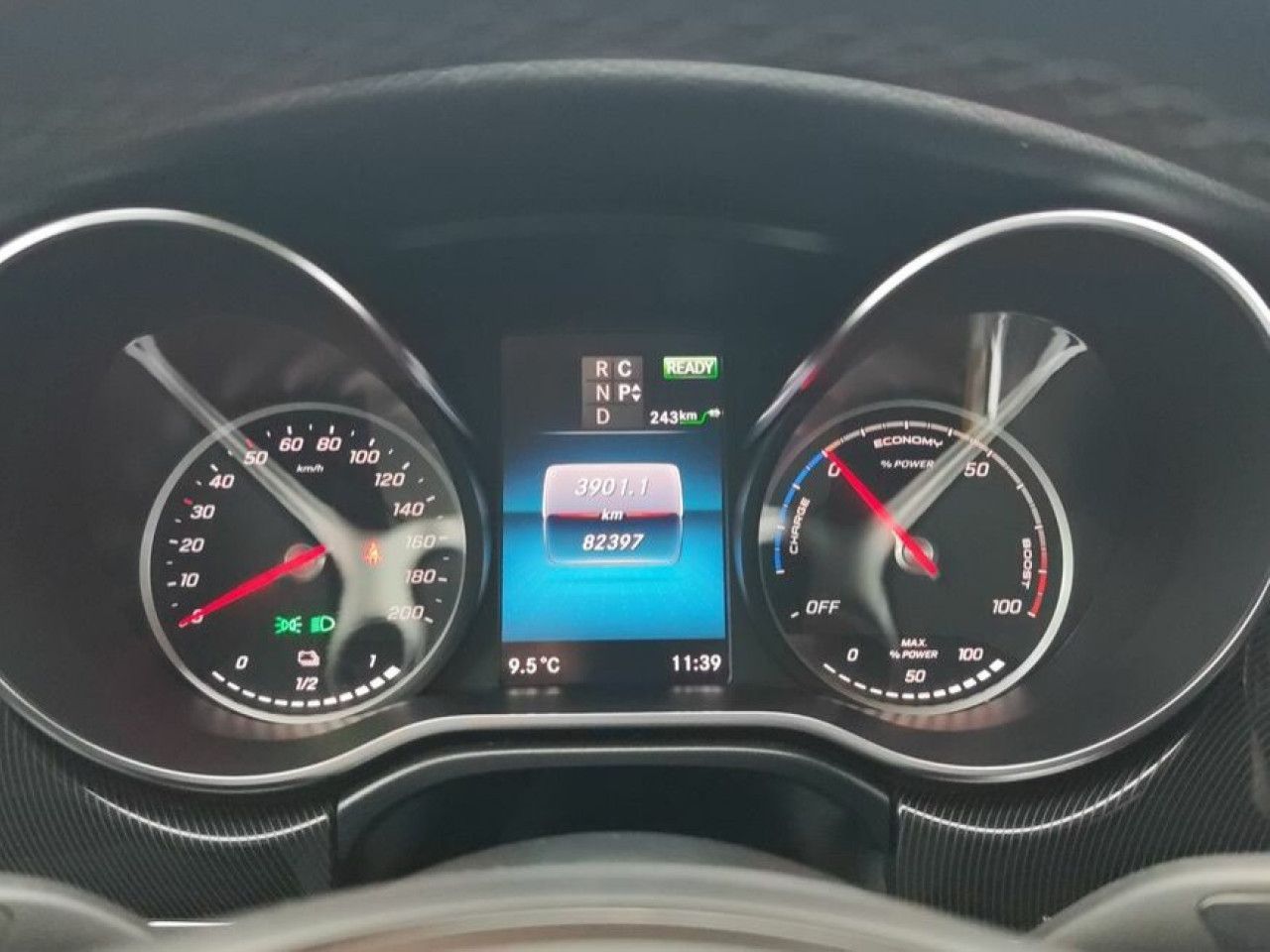 Fahrzeugbild 12 / 15