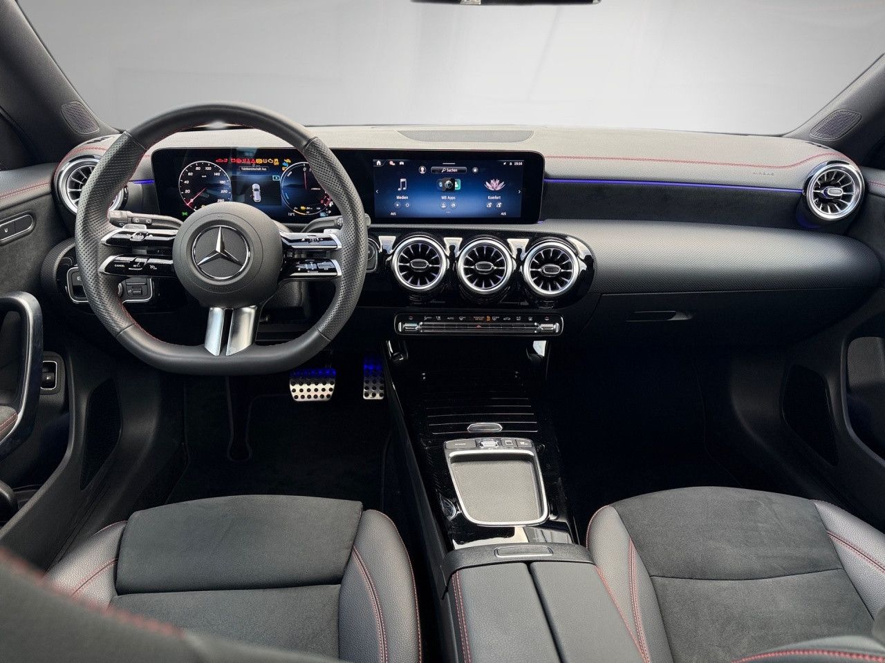 Fahrzeugbild 22 / 25