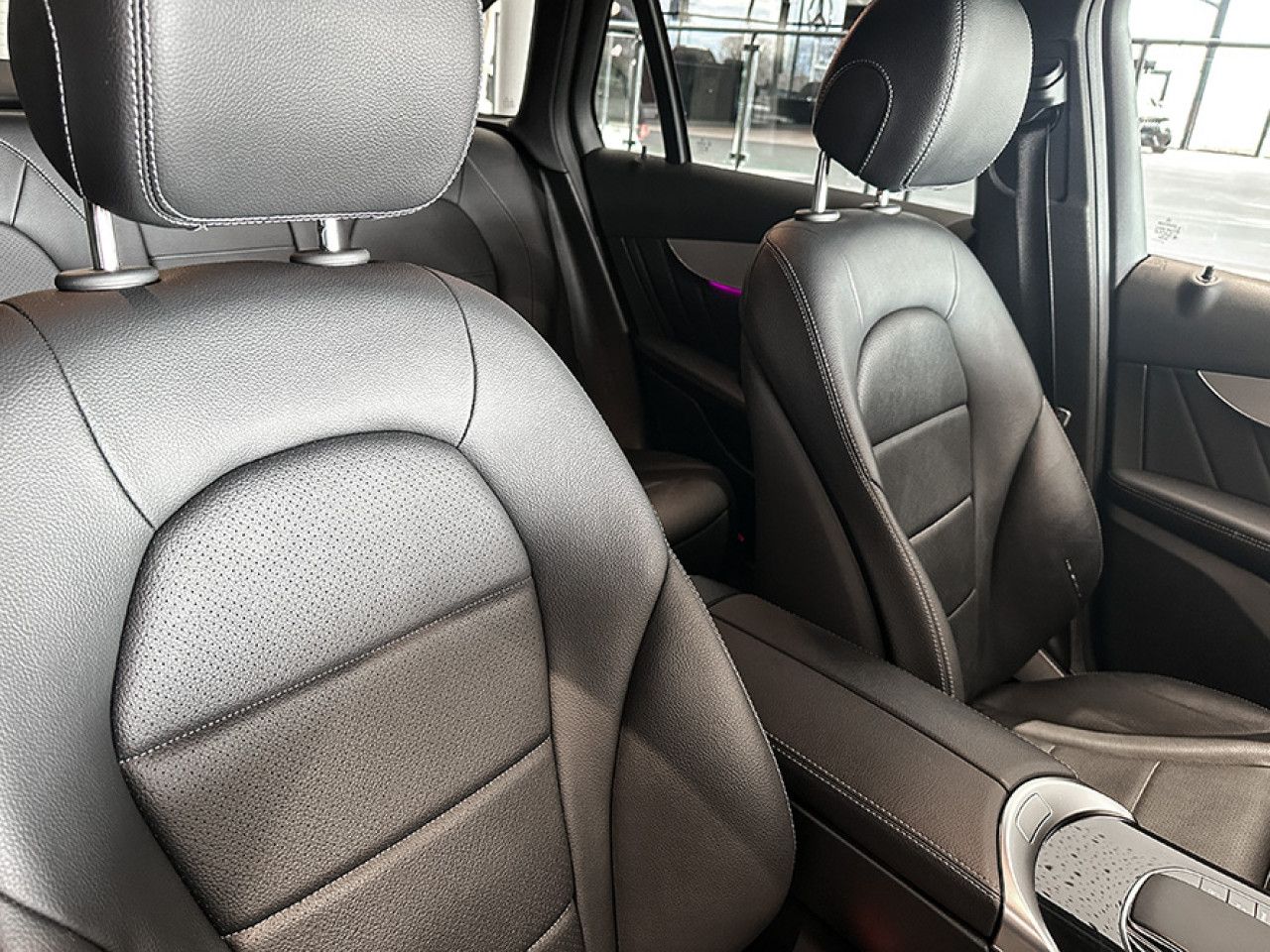 Fahrzeugbild 15 / 17