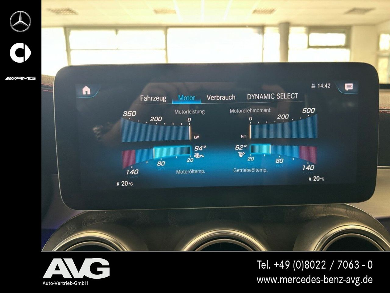 Fahrzeugbild 15 / 25