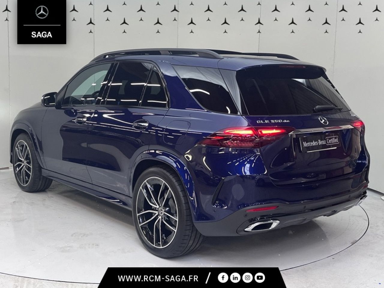 Photo du v&eacute;hicule 3 / 18