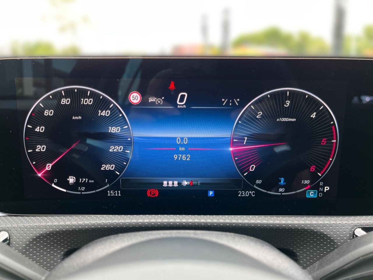 Fahrzeugbild 6 / 25