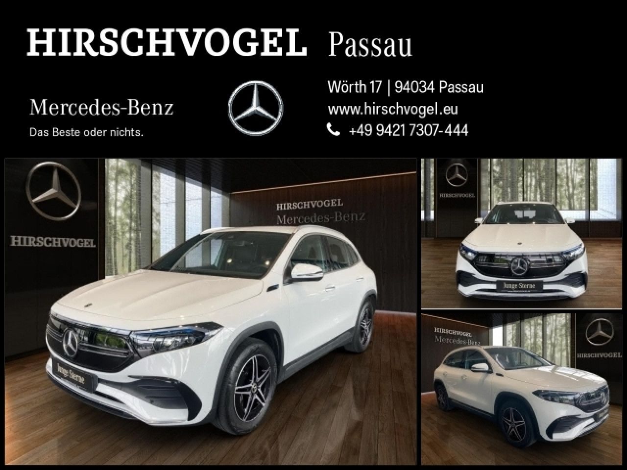 Fahrzeugbild 1 / 18
