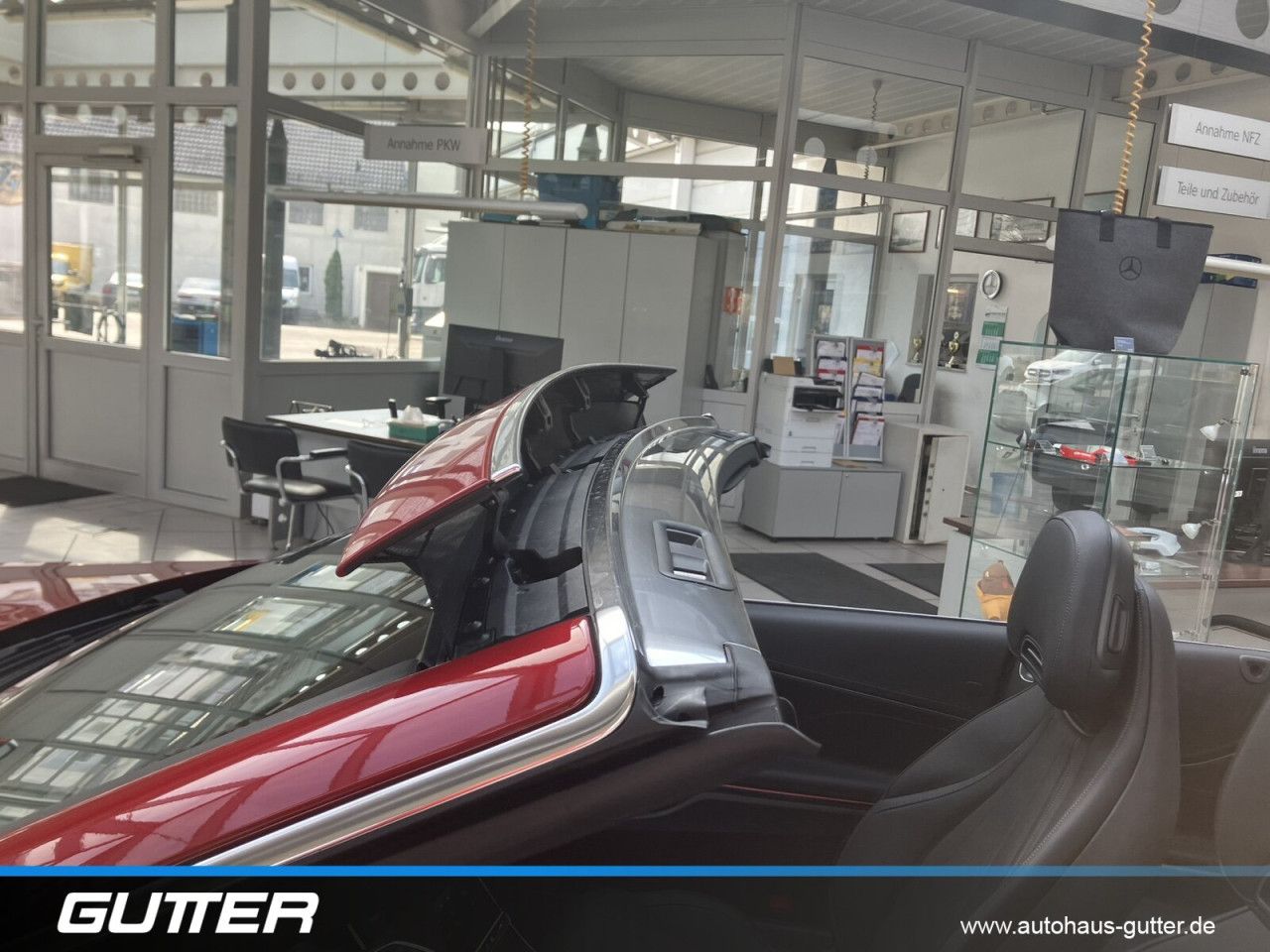 Fahrzeugbild 14 / 18