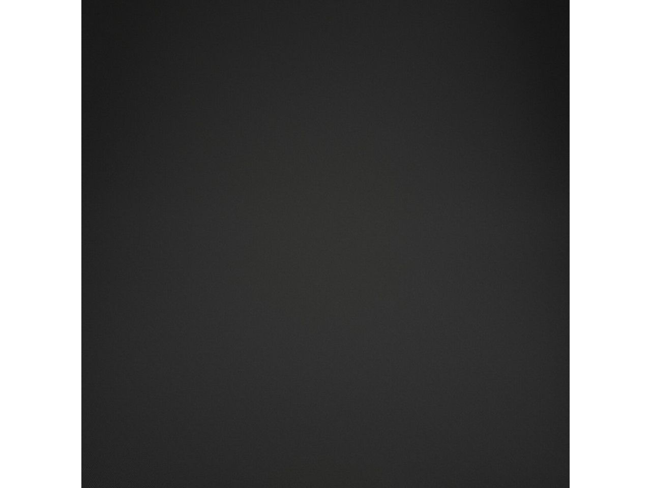 Fahrzeugbild 18 / 19