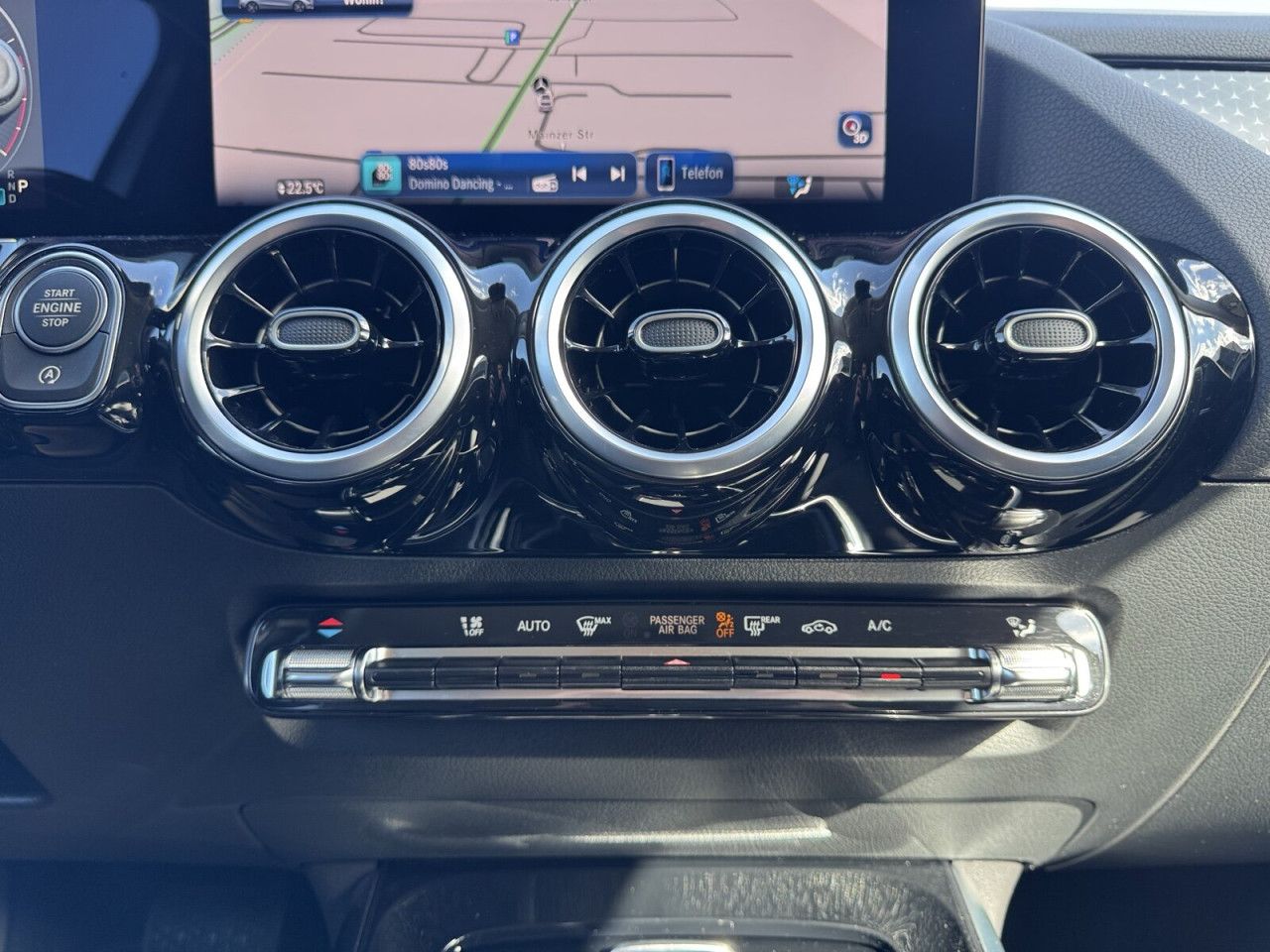 Mercedes-Benz B-Klasse – Bild 16
