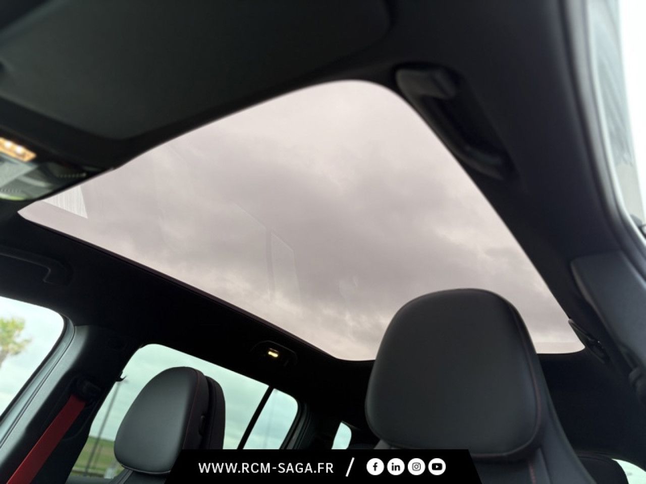 Photo du v&eacute;hicule 11 / 18