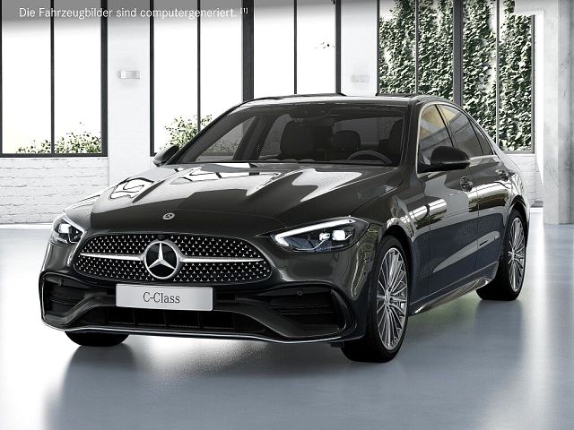 Last viewed vehicle image 1