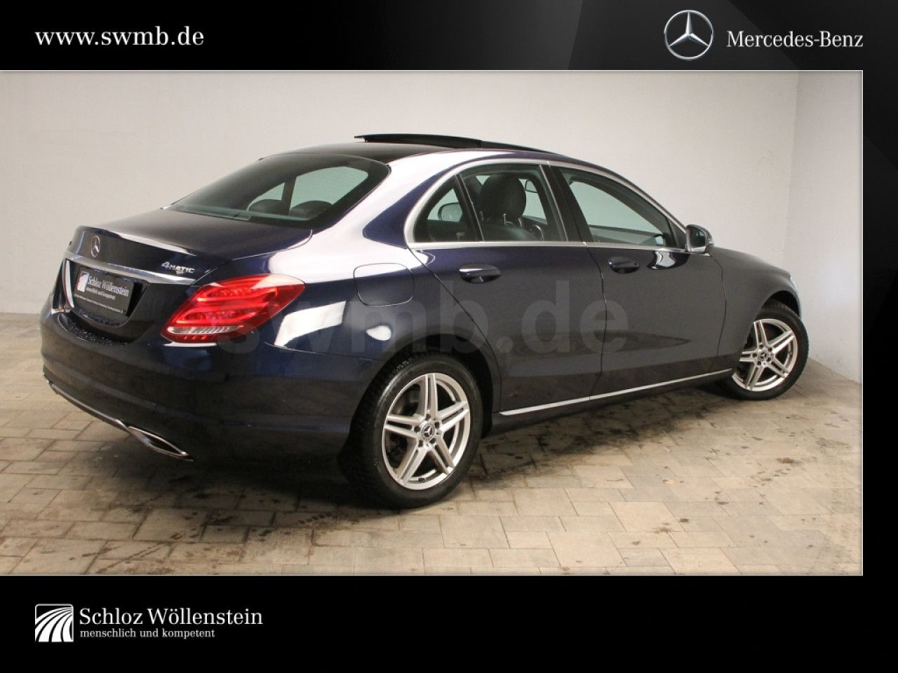 Fahrzeugbild 13 / 13