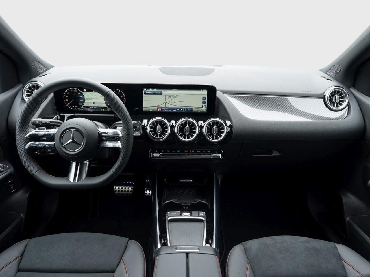 Fahrzeugbild 12 / 21