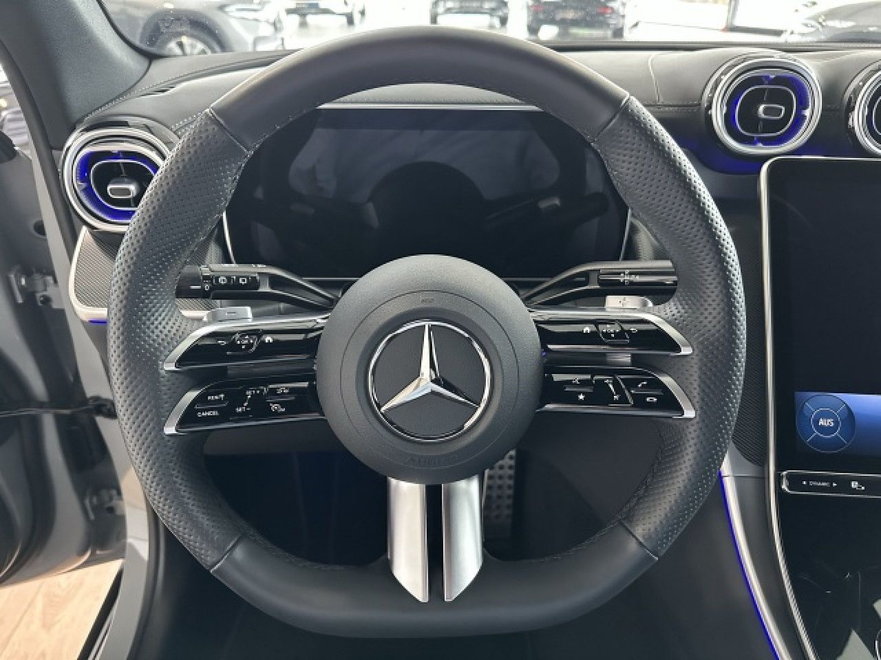 Fahrzeugbild 17 / 20