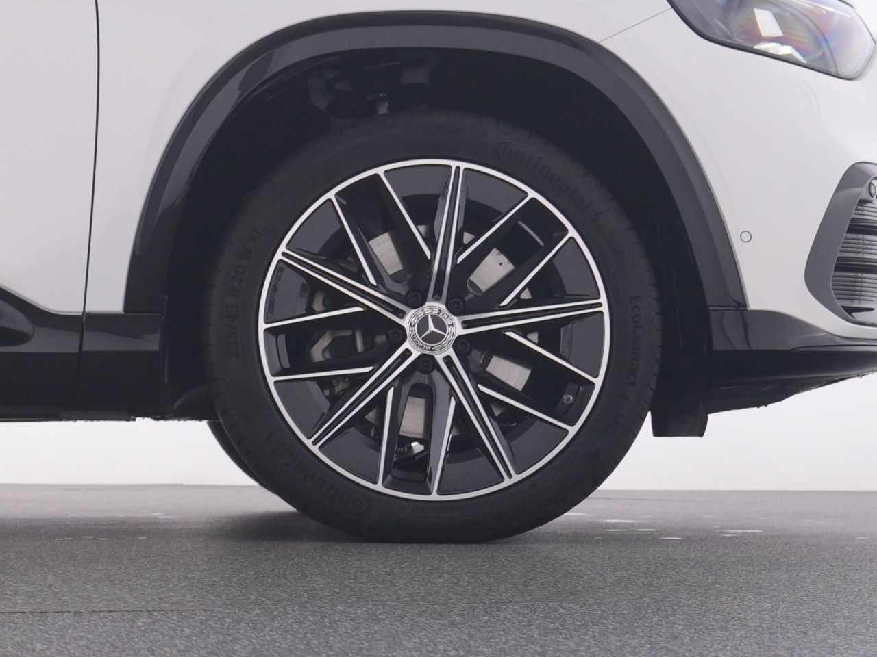 Mercedes-Benz GLB – Bild 21