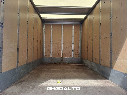 Immagine del veicolo 6 / 16