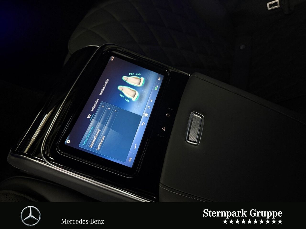 Fahrzeugbild 21 / 29