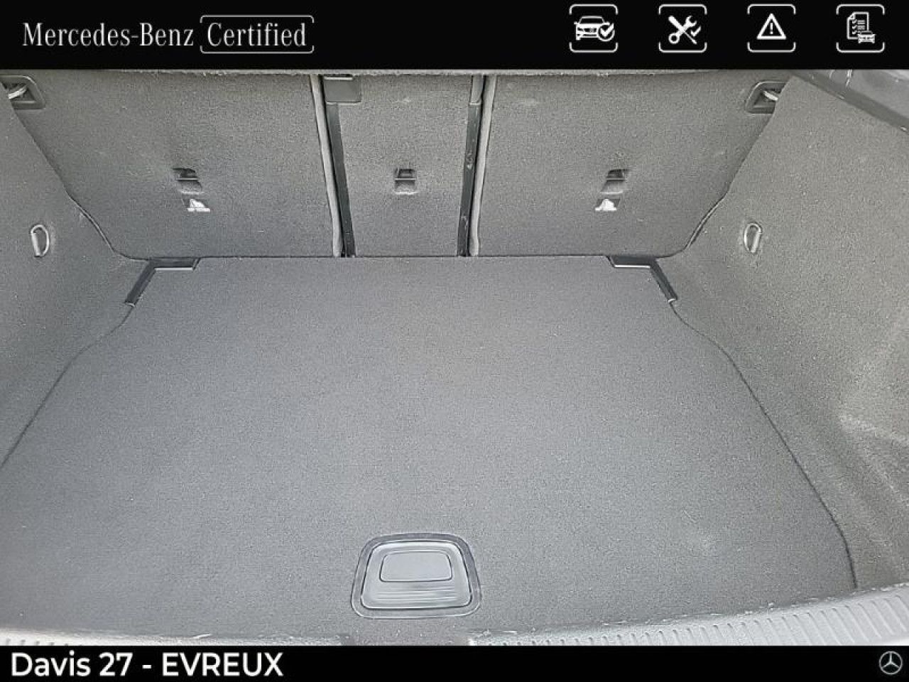 Photo du véhicule 9 / 18
