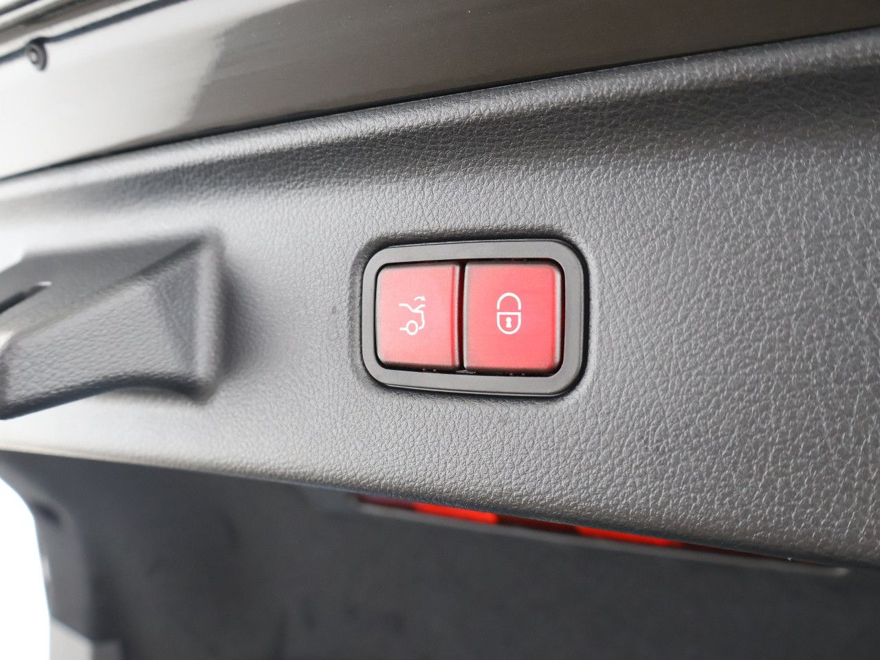 Mercedes-Benz S-Klasse – Bild 19