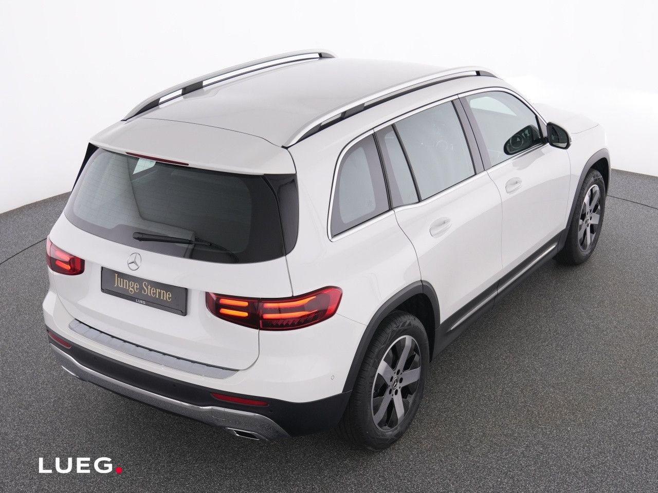 Fahrzeugbild 18 / 22