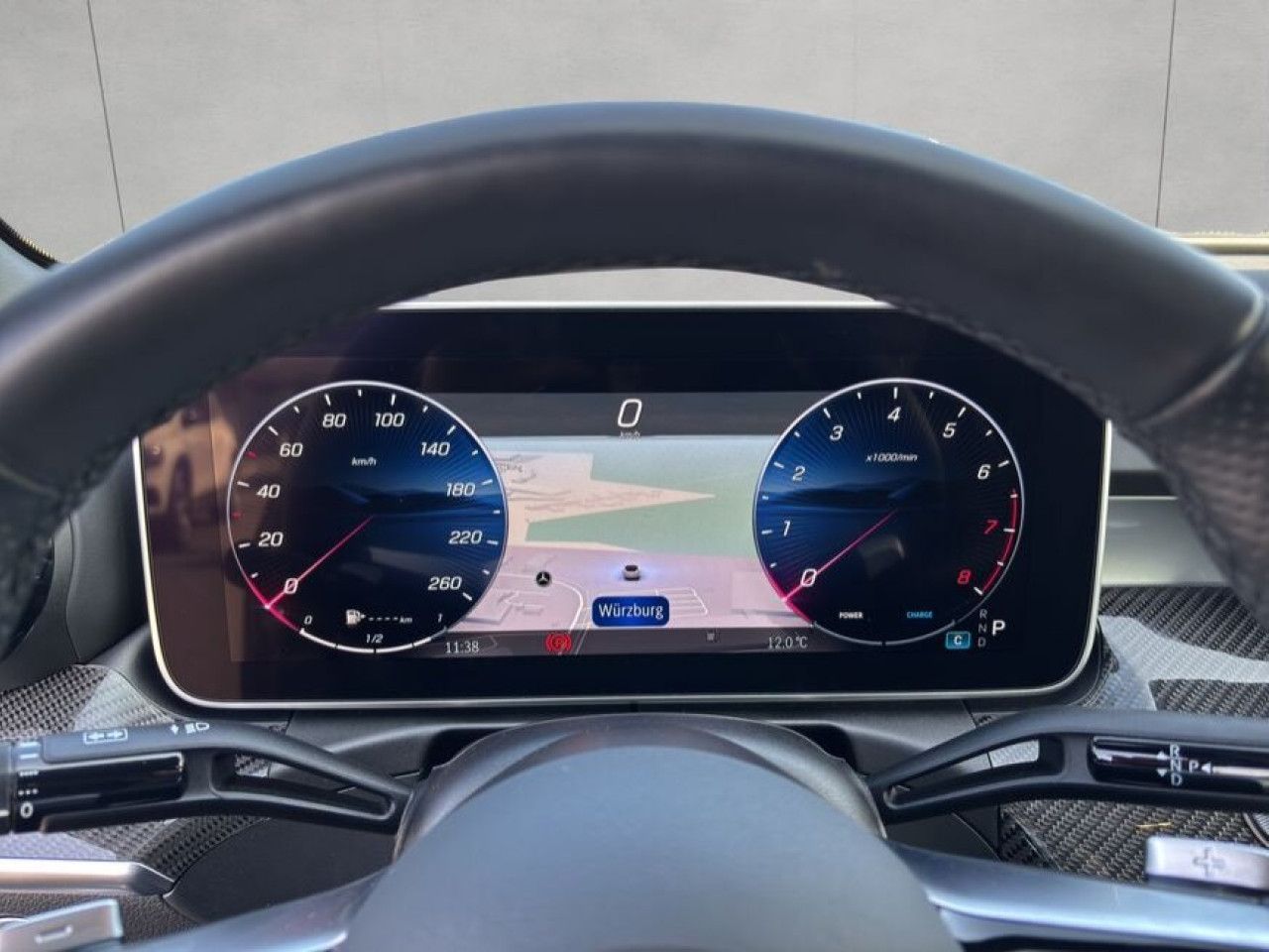 Fahrzeugbild 12 / 30