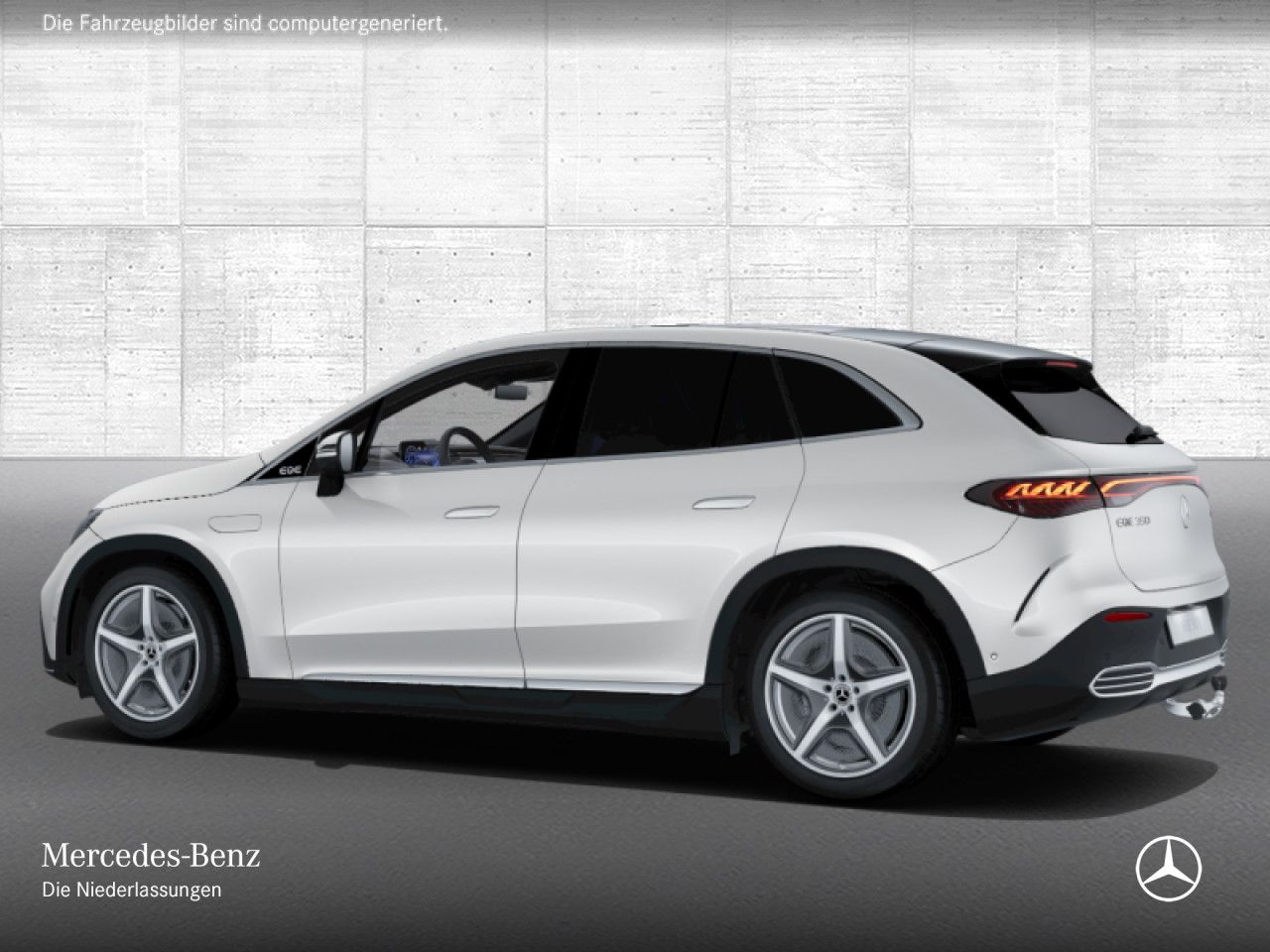 Fahrzeugbild 12 / 17