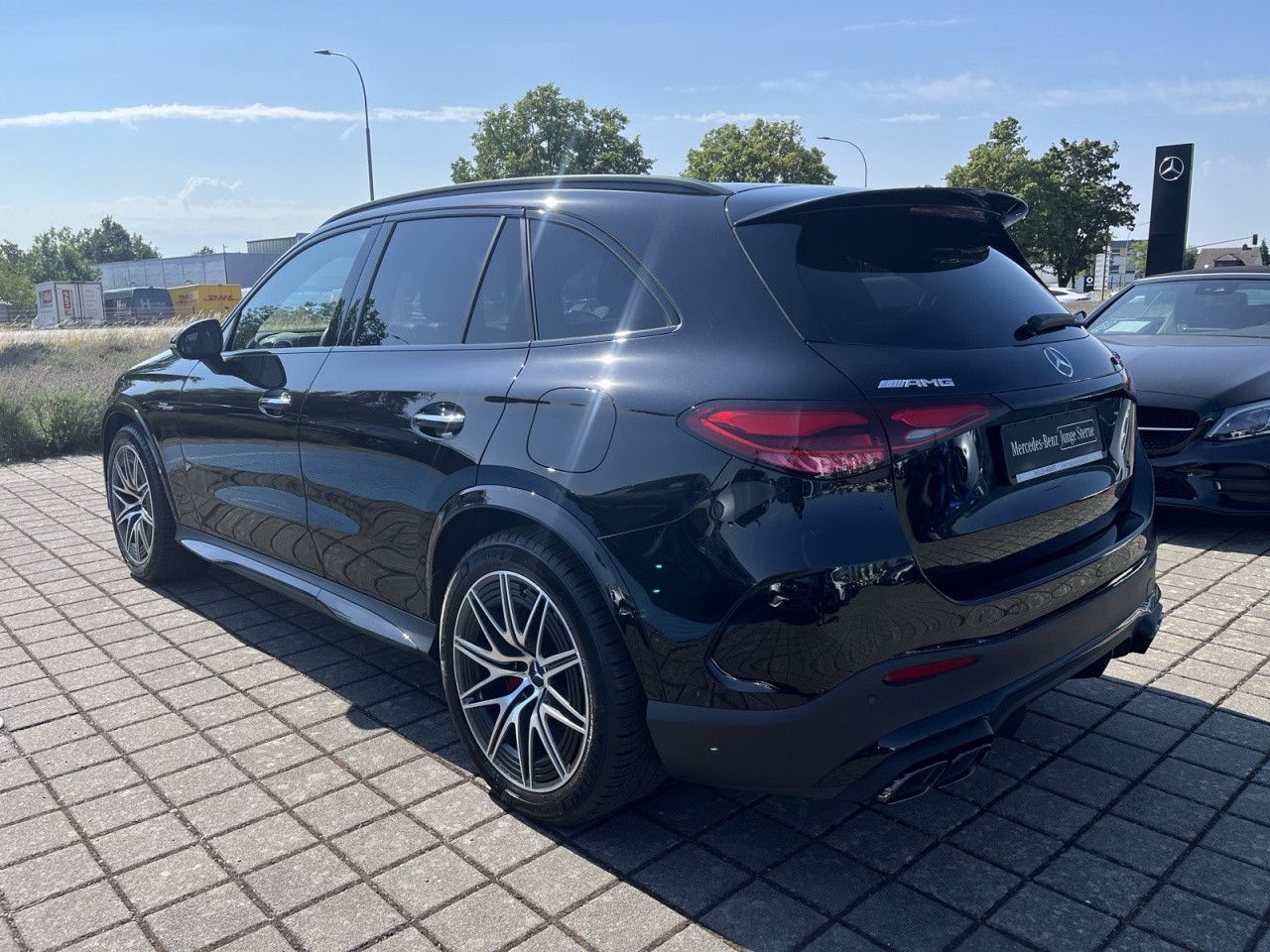 Fahrzeugbild 7 / 28