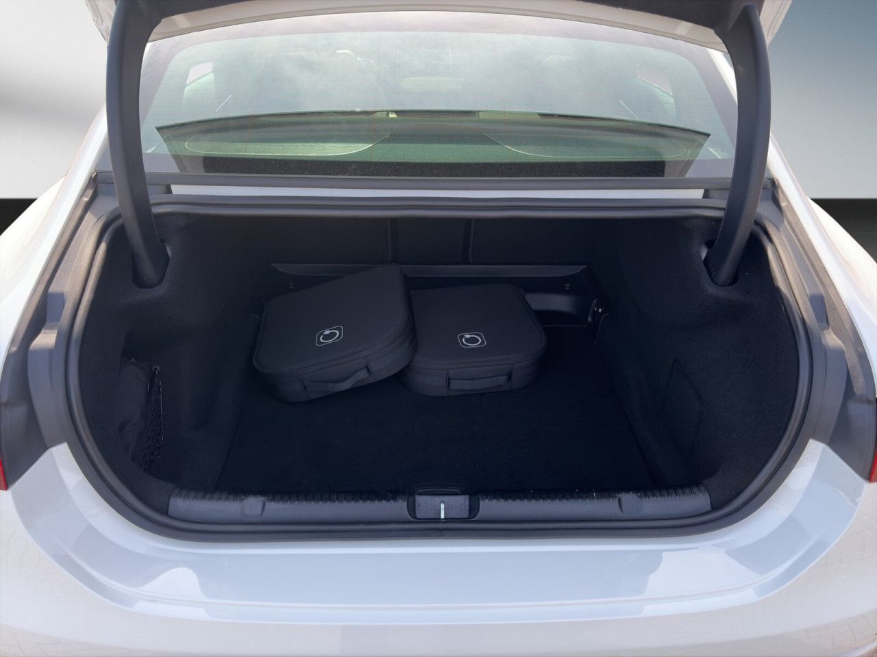 Fahrzeugbild 16 / 25