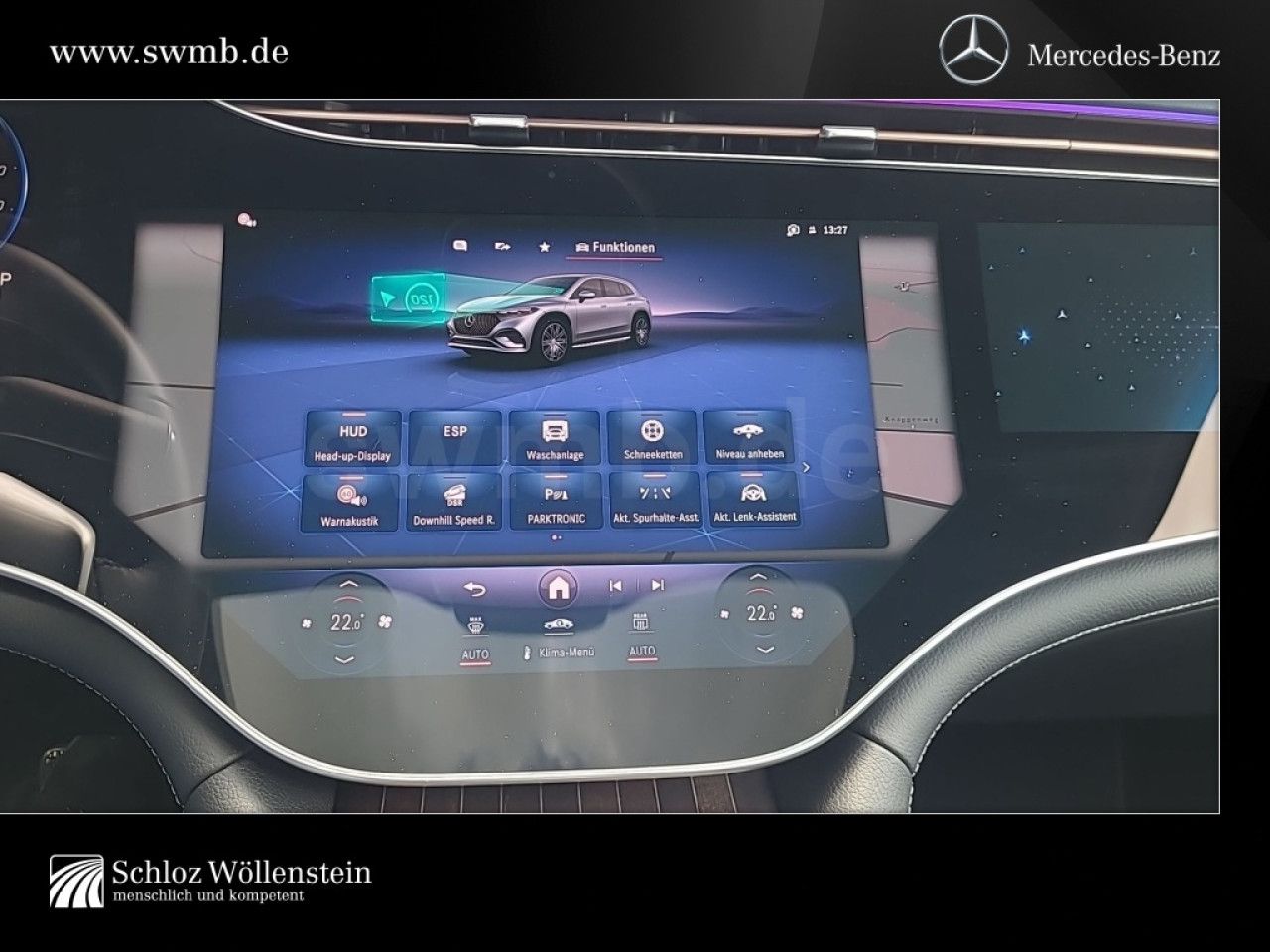 Fahrzeugbild 11 / 17