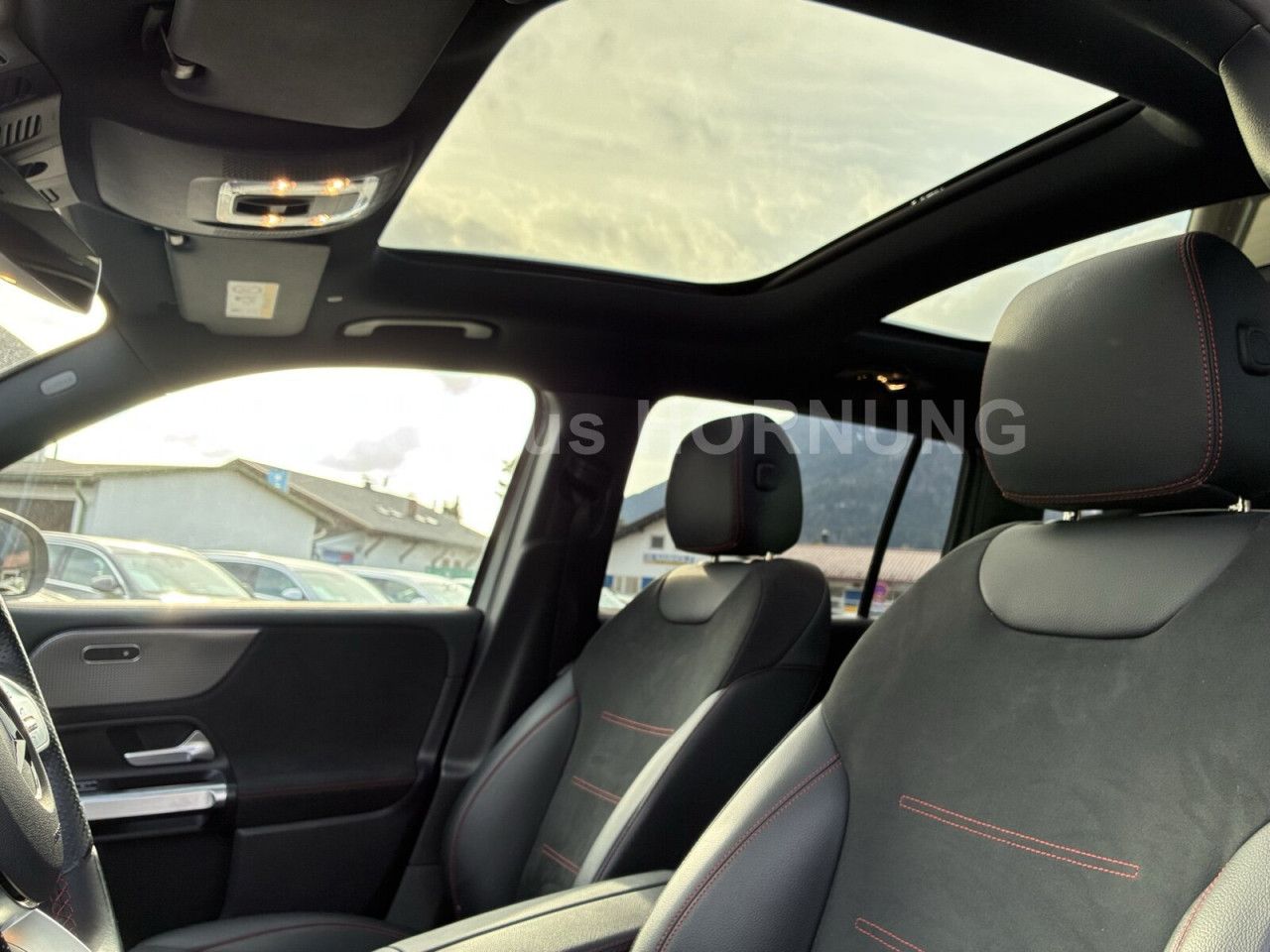 Fahrzeugbild 11 / 19