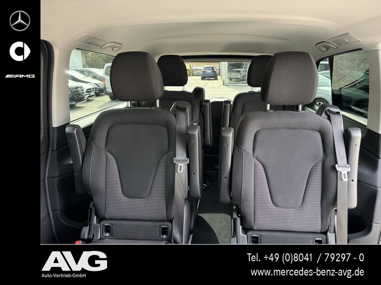 Fahrzeugbild 16 / 19