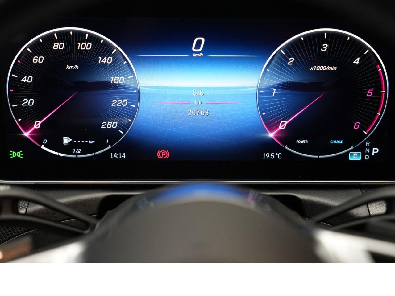Fahrzeugbild 5 / 13