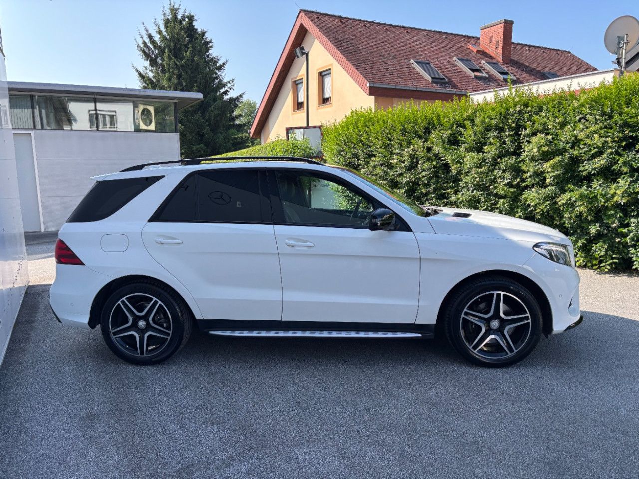 Fahrzeugbild 4 / 21