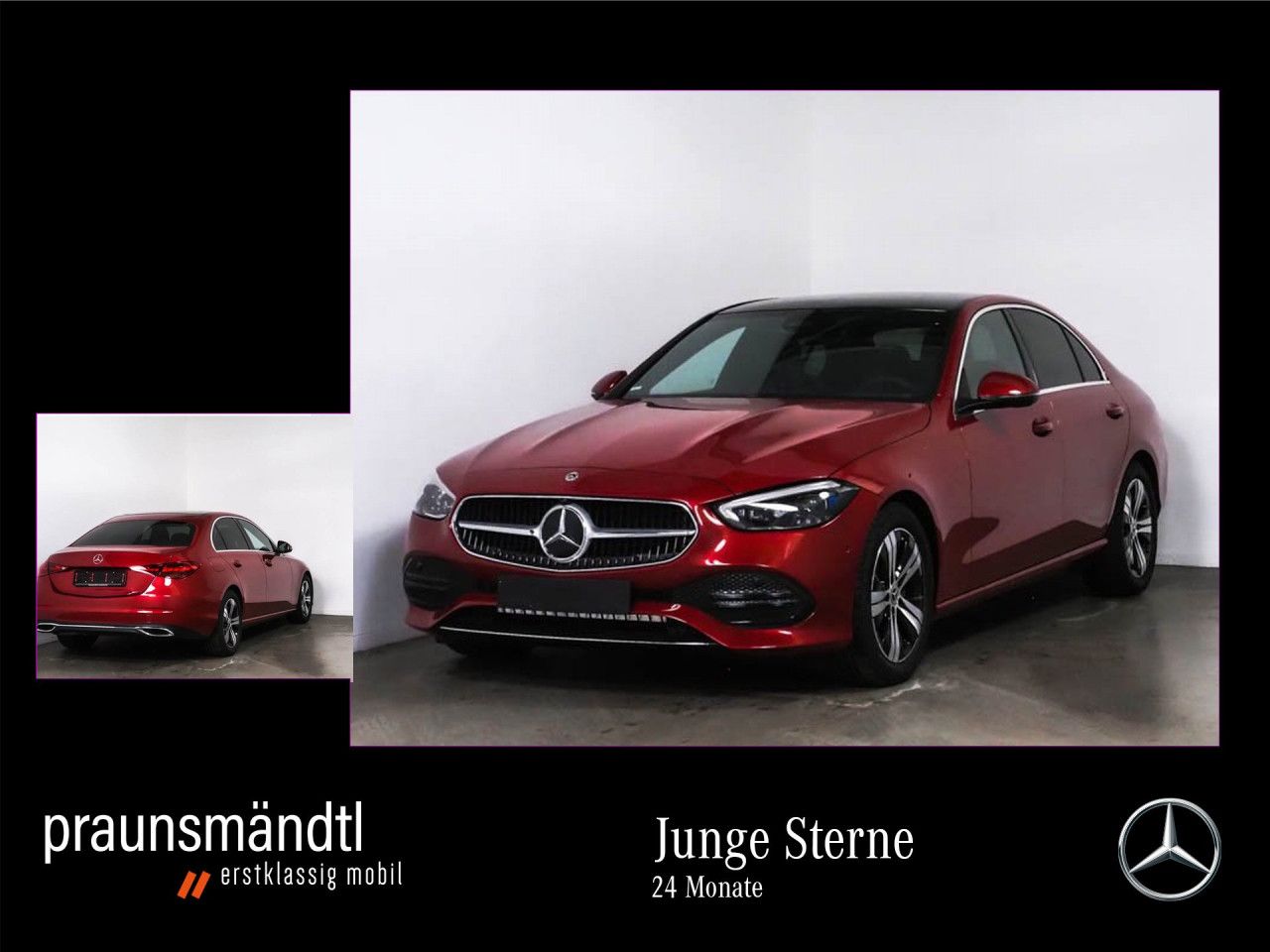 Fahrzeugbild 1 / 13