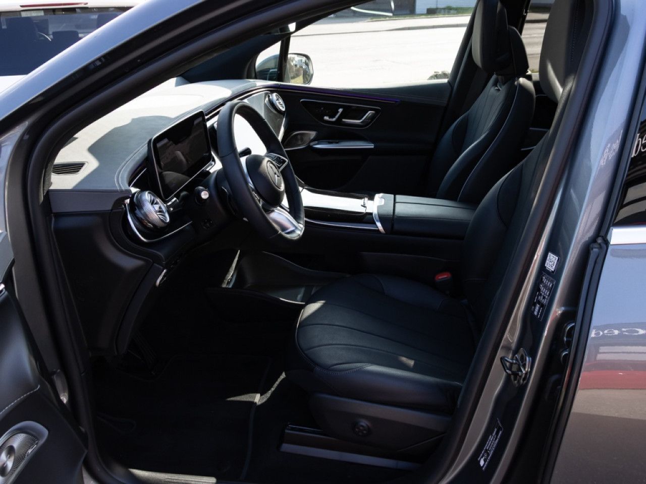 Fahrzeugbild 17 / 19