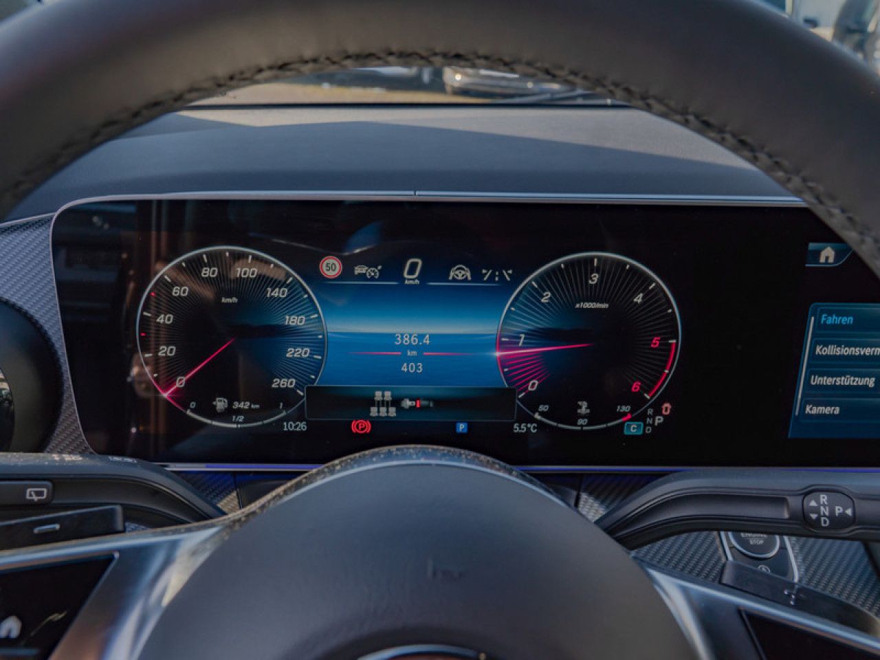 Fahrzeugbild 24 / 25