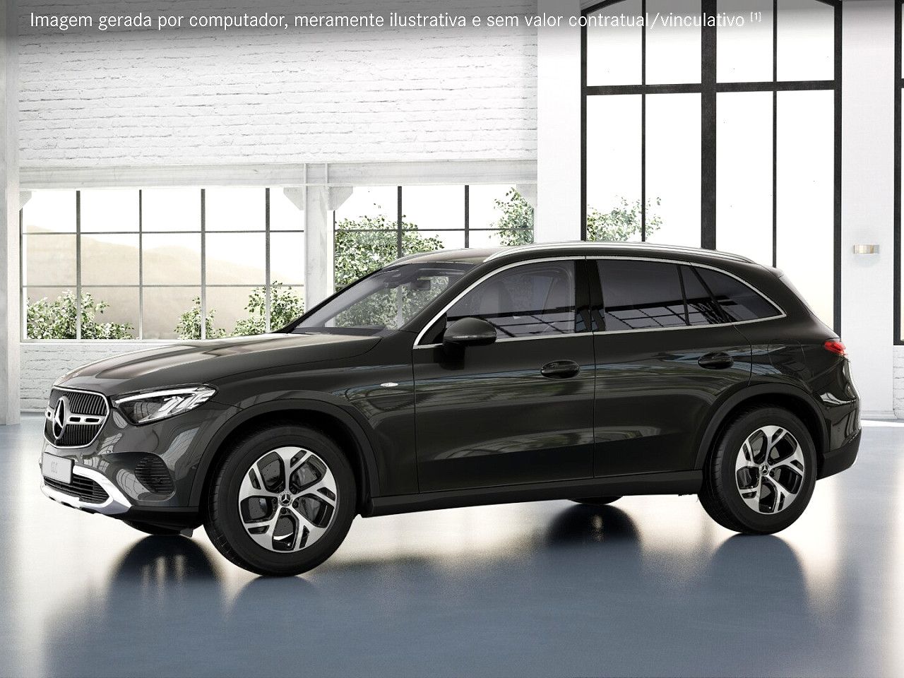 Galeria de fotos 2 / 5