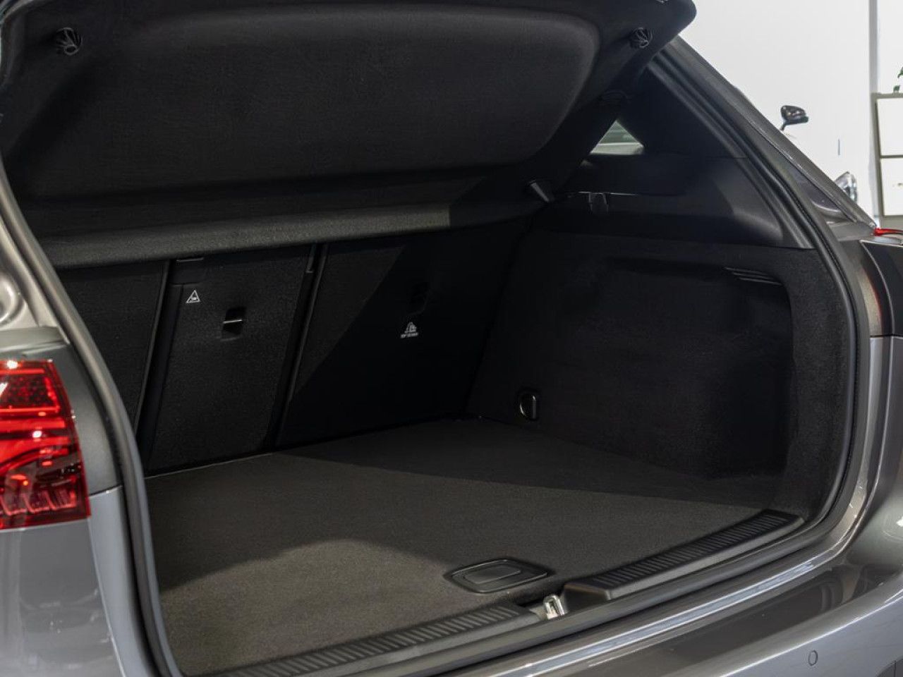 Mercedes-Benz B-Klasse – Bild 9