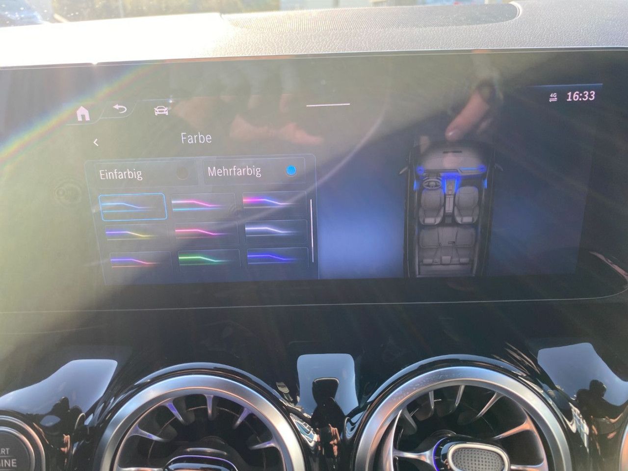 Fahrzeugbild 20 / 22