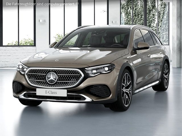 Last viewed vehicle image 1